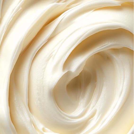 Signature Glow Series of 3 Facials at BelleRaye Beauty Studio LLC in West Chester Township, OH