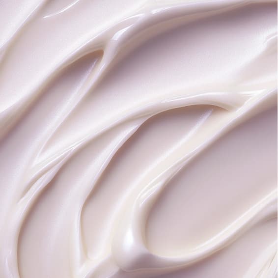 Signature Glow Series of 6 Facials at BelleRaye Beauty Studio LLC in West Chester Township, OH